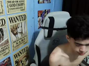 Jem0946 December 18, 2024 Chaturbate stream image