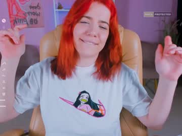 Jenny__Meow December 18, 2024 Chaturbate stream image