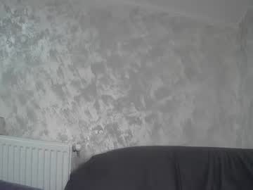 Jhonboy222 December 18, 2024 Chaturbate stream image