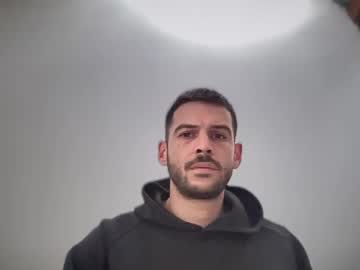 Johnb69131 December 18, 2024 Chaturbate stream image