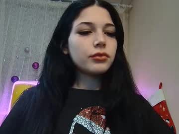 Kamaliyafrench December 18, 2024 Chaturbate stream image