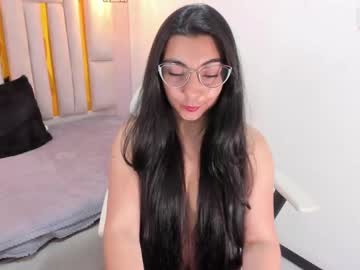 Karla_Hernandez December 18, 2024 Chaturbate stream image