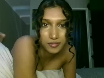 Kawaiibabypie December 18, 2024 Chaturbate stream image