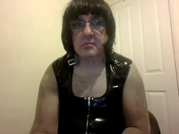 Kingwillywoo December 18, 2024 Chaturbate stream image