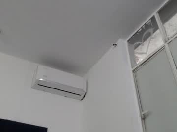 Kyliiebaker December 18, 2024 Chaturbate stream image