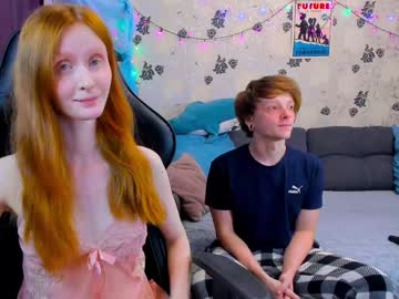 Laksmrrr December 18, 2024 Chaturbate stream image