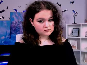 Lina_Milkys December 18, 2024 Chaturbate stream image