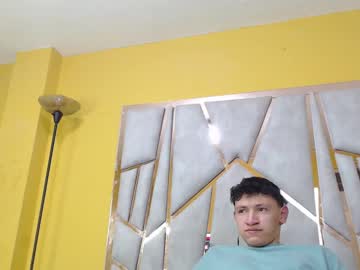 Lisse_And_Damian December 18, 2024 Chaturbate stream image