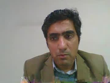 Longthick1985 December 18, 2024 Chaturbate stream image