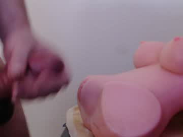 Loveleydick December 18, 2024 Chaturbate stream image