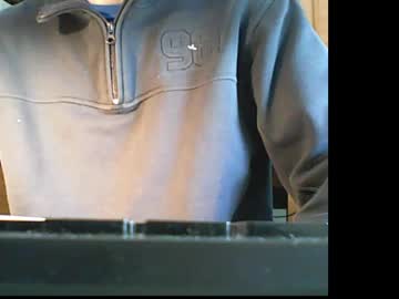 Maestrojedi0 December 18, 2024 Chaturbate stream image