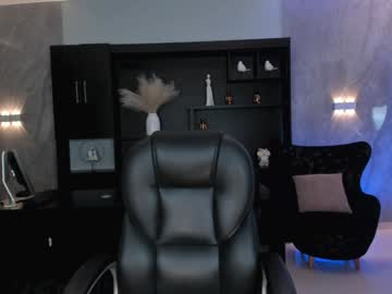 Mararicci December 18, 2024 Chaturbate stream image