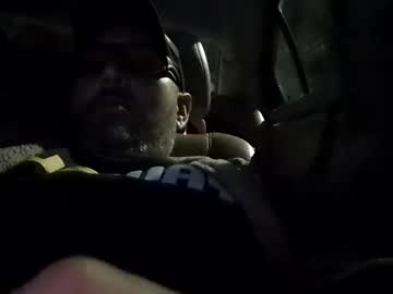 Marine2162 December 18, 2024 Chaturbate stream image