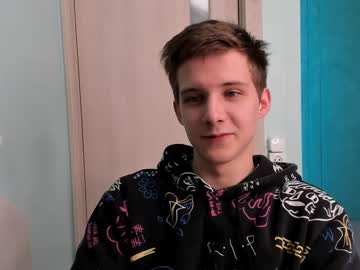 Mark_Boy_Next_Door December 18, 2024 Chaturbate stream image