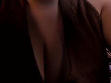 Martinnabonnet December 18, 2024 Chaturbate stream image