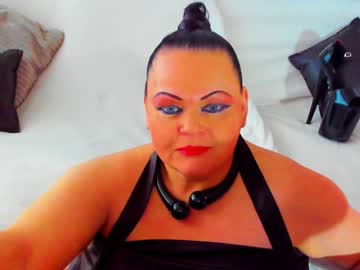 Milanabiegert December 18, 2024 Chaturbate stream image