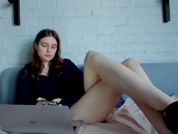 Mistresselizy December 18, 2024 Chaturbate stream image