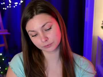 Mysticalart December 18, 2024 Chaturbate stream image