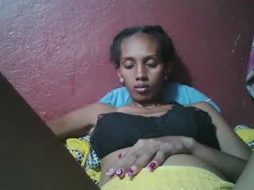 Ninie246746 December 18, 2024 Chaturbate stream image