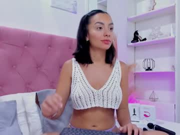 Noah_Romano December 18, 2024 Chaturbate stream image