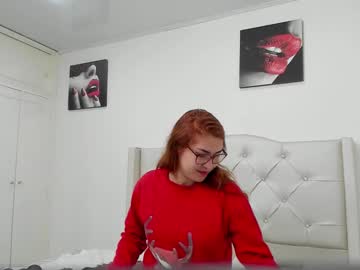 Pollycooper December 18, 2024 Chaturbate stream image