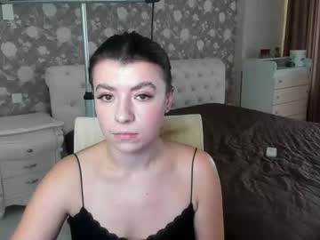 Rebeccaloc December 18, 2024 Chaturbate stream image