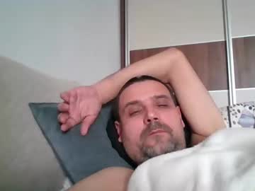 Rul3ssuck December 18, 2024 Chaturbate stream image
