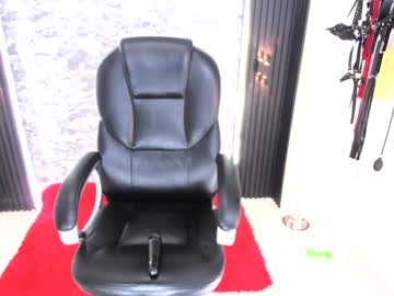 Samantha_Venus1 December 18, 2024 Chaturbate stream image