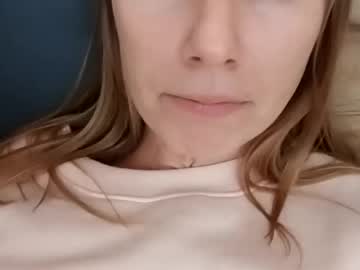 Sexualangel December 18, 2024 Chaturbate stream image