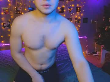 _Side_By_You_ December 18, 2024 Chaturbate stream image