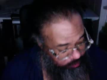 Siyah_Sakal December 18, 2024 Chaturbate stream image