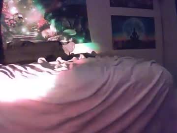 Skyeisbae December 18, 2024 Chaturbate stream image