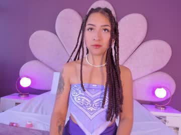Sophiebrown__ December 18, 2024 Chaturbate stream image
