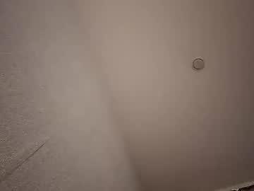 Sweet_Dreams88888 December 18, 2024 Chaturbate stream image
