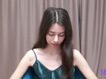 Sweet_Sweet_Angel December 18, 2024 Chaturbate stream image