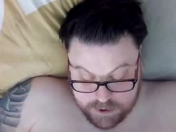 Tacman69 December 18, 2024 Chaturbate stream image