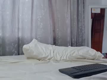 Tap_Hand2 December 18, 2024 Chaturbate stream image
