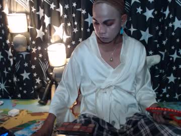 Thick_Bigcock13 December 18, 2024 Chaturbate stream image