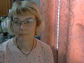 Vanillaxcreamy December 18, 2024 Chaturbate stream image
