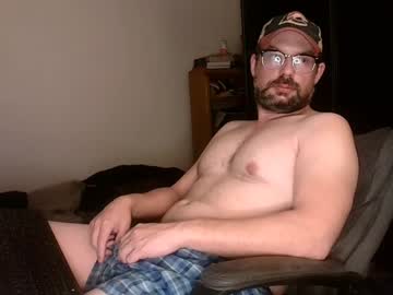Vectorvibes December 18, 2024 Chaturbate stream image