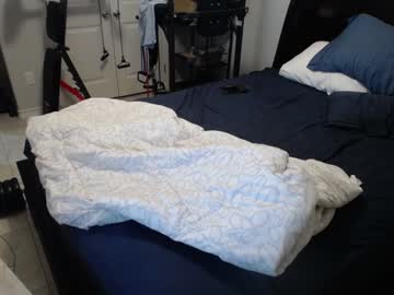 Vietnamese23 December 18, 2024 Chaturbate stream image