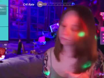 Whosplayingwithfire December 18, 2024 Chaturbate stream image