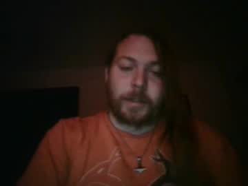 Xundeadsoldierx December 18, 2024 Chaturbate stream image