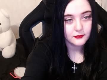 Your_8a8y December 18, 2024 Chaturbate stream image