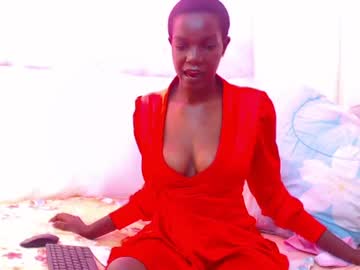 Your_Juicy_Cup December 18, 2024 Chaturbate stream image
