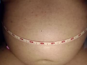 Yvie__ December 18, 2024 Chaturbate stream image