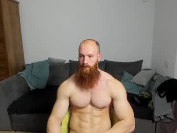 Zkk123 December 18, 2024 Chaturbate stream image