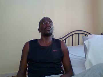 Zlatann2012 December 18, 2024 Chaturbate stream image
