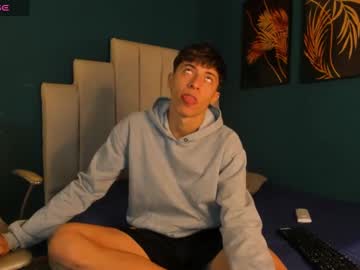 Alessandro_Dybala December 18, 2024 Chaturbate stream image