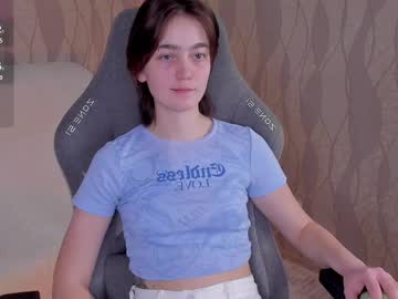 Alex_Moore_ December 18, 2024 Chaturbate stream image